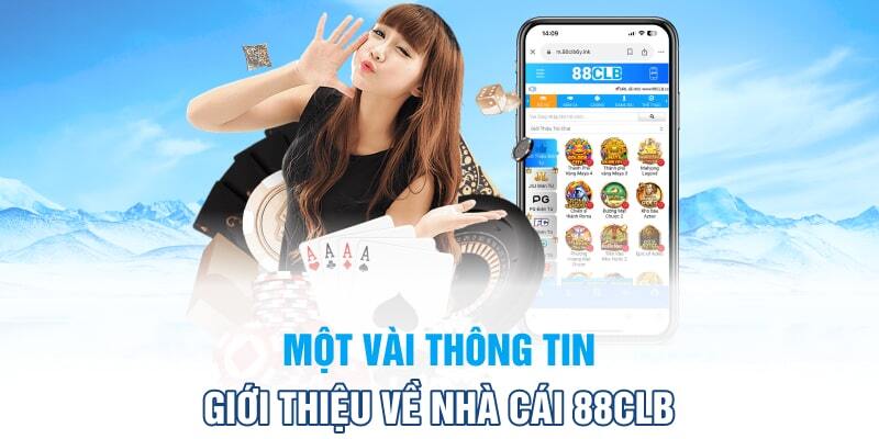 Các ưu điểm nổi bật khi trải nghiệm tại trang chủ 88CLB