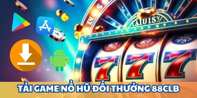 Nâng tầm trải nghiệm chơi game trên app