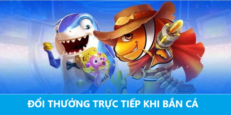 Thanh toán minh bạch tại nhà cái