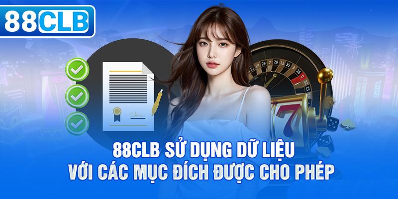 Quyền riêng tư và các quy định