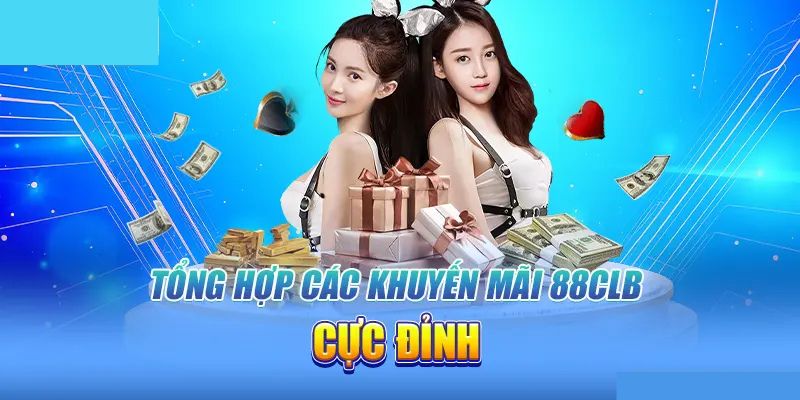 Chính sách khách hàng tốt là yếu tố quan trọng hàng đầu