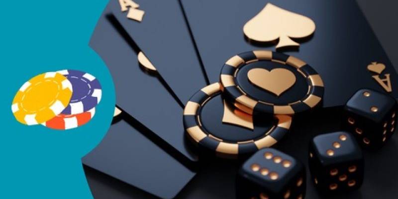 Kinh nghiệm hữu ích khi tham gia đánh bài Poker