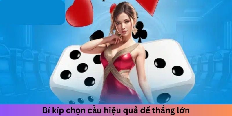 Áp dụng kinh nghiệm từ chuyên gia để nhanh thắng 