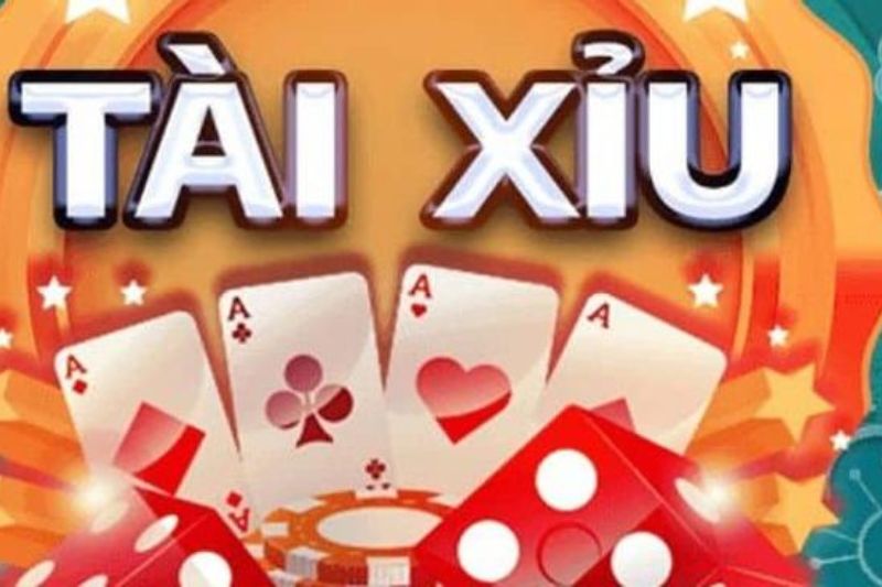 Tài xỉu 88CLB