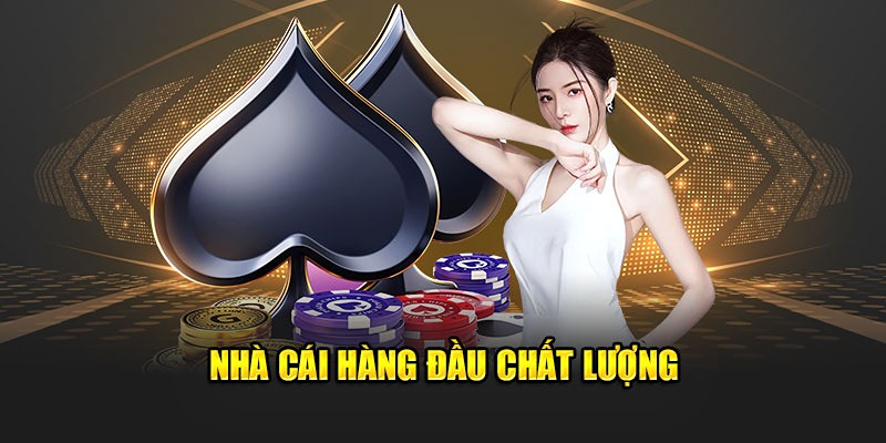 trang cá độ bóng đá uy tín