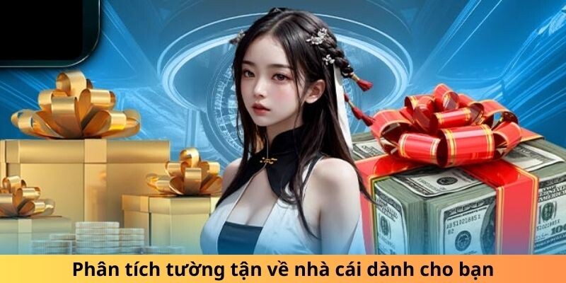 Đánh giá trang cá độ bóng đá uy tín 88CLB chi tiết