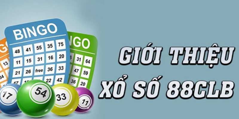 Trang soi cầu chuẩn nhất 88CLB với nhiều ưu điểm