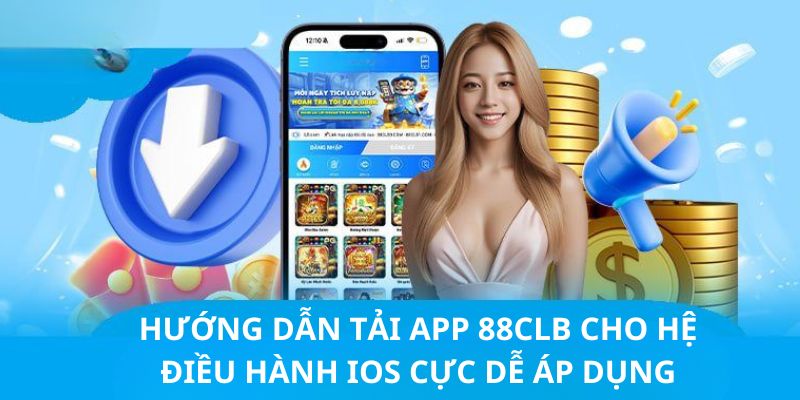 Xác nhận độ tin cậy từ hệ thống thiết bị iOS