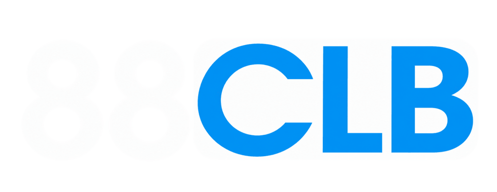 88CLB
