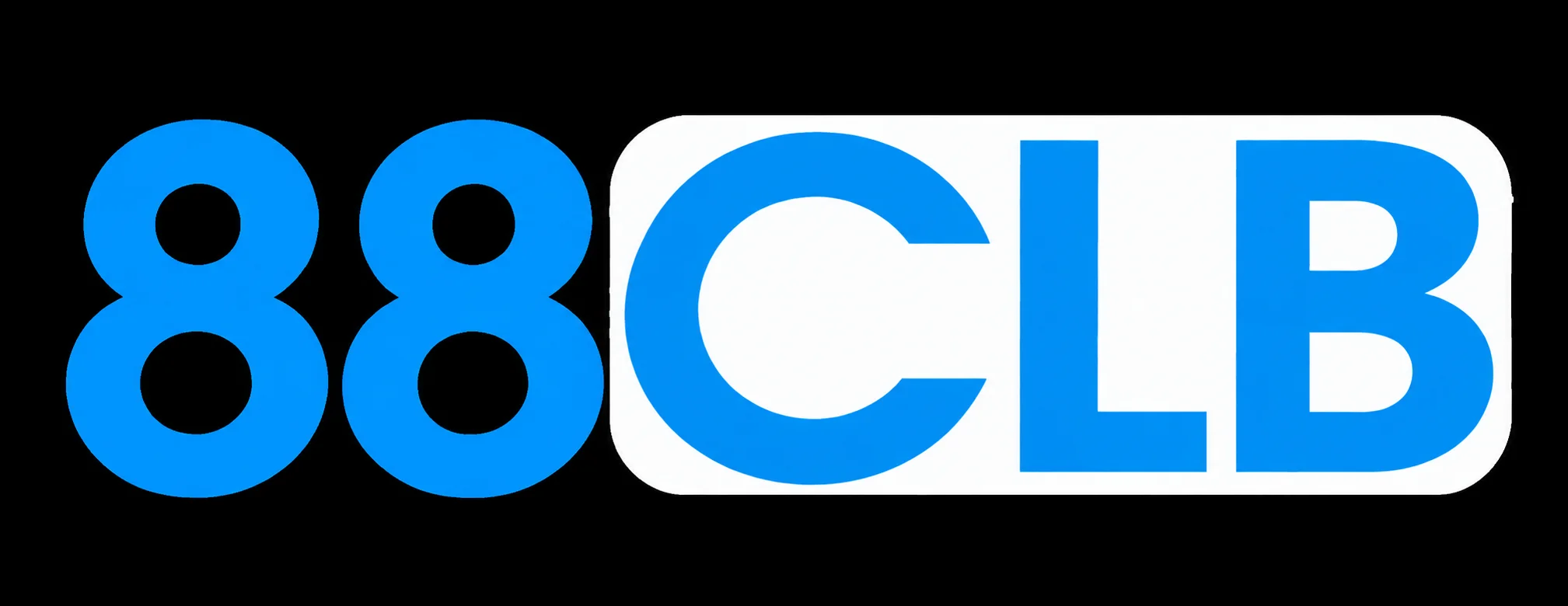 88clb logo