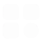88clb tin tức icon